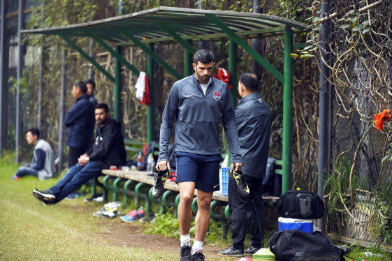 以下几位打野选手谁更强？