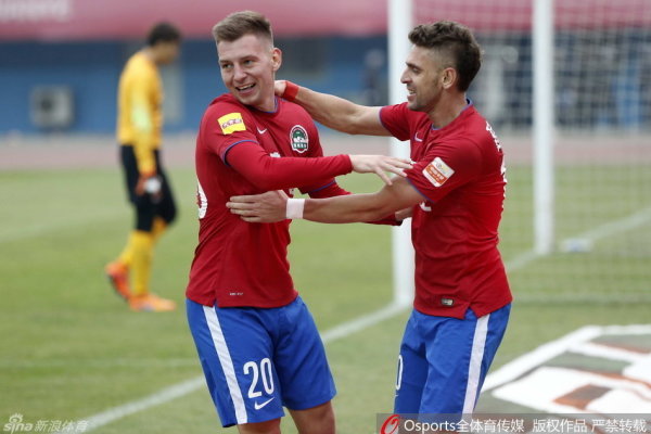 李月汝因伤缺席全运会