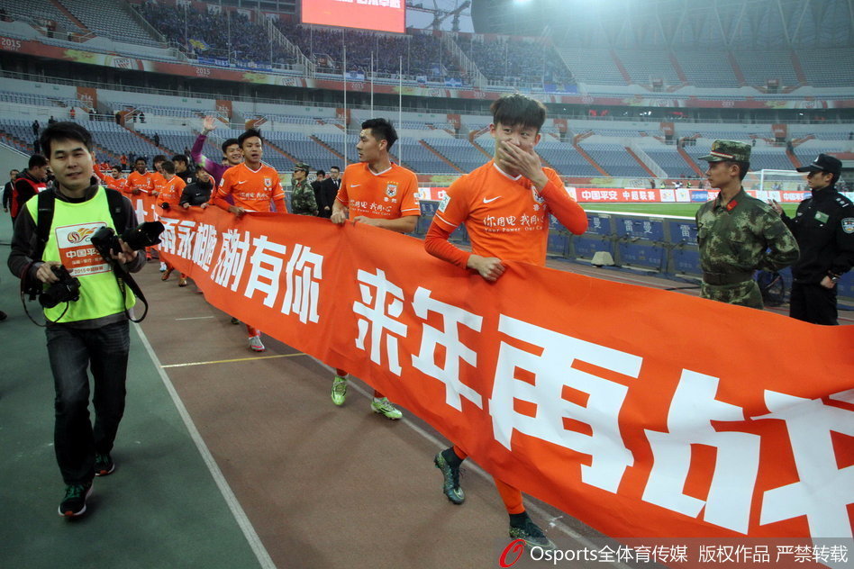 發揮出色！約基奇全場砍下34分10籃板9助攻2搶斷1封蓋