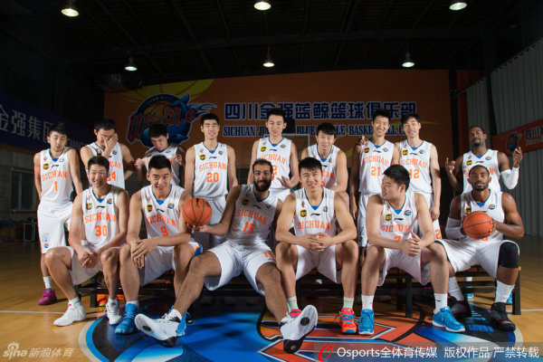 NBA直播桌面版客戶端
