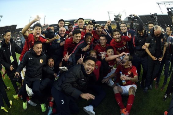 危險的信號！約基奇身后搶板推人犯規 個人已經5犯