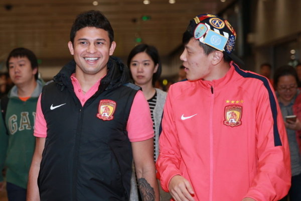 HlE长约绑定塔赞了？真的要回去了吗？