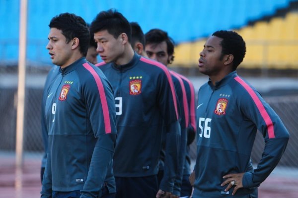 41分慘敗，國王被灰熊打成了灰熊，威少和哈登或終生無冠