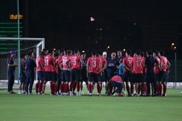 369究竟是為什么寧愿爛在滔博都不肯去al沖一年