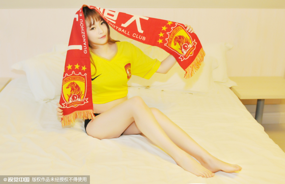 最頂級的牛馬，悲壯且無奈