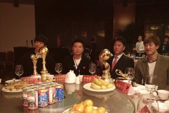 世歐預成功過人榜：多庫47次居首，克瓦拉茨赫利亞、伊爾迪茲在列