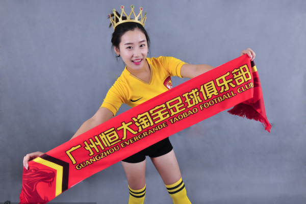 明年s賽版本澤麗該變成熱門了吧