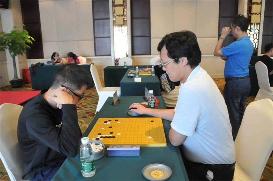 歐冠影響3分鐘：拜仁轟國際波！皇馬進球被吹，7萬人空歡喜
