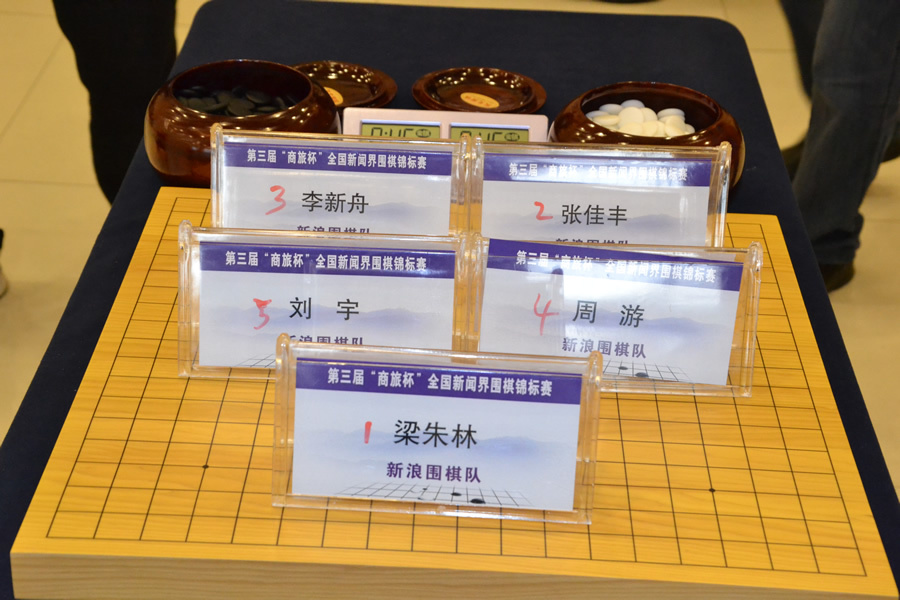 应用截图1