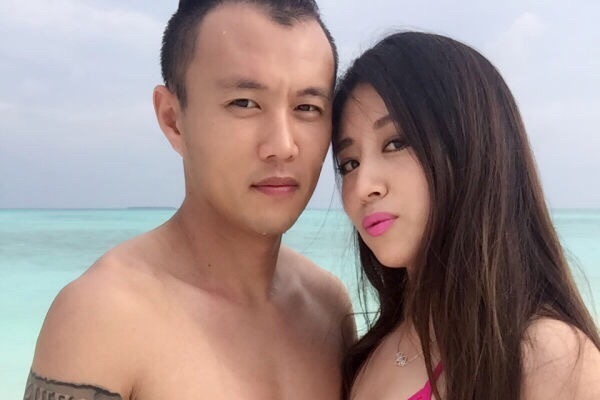 吃瓜福利爆料截图4