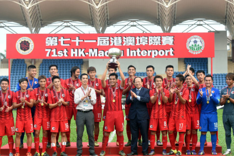 天天購彩welcome通用版