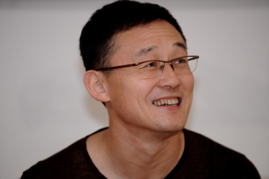 [流言板]科尔：库里仍然病得很重，不会随队飞往丹佛