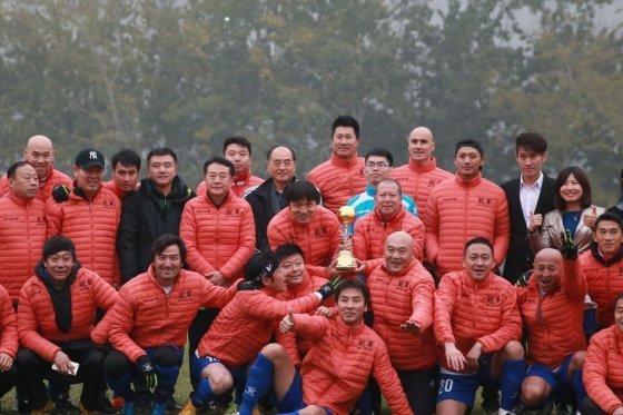 錯怪駭客了，這大O真厲害吧