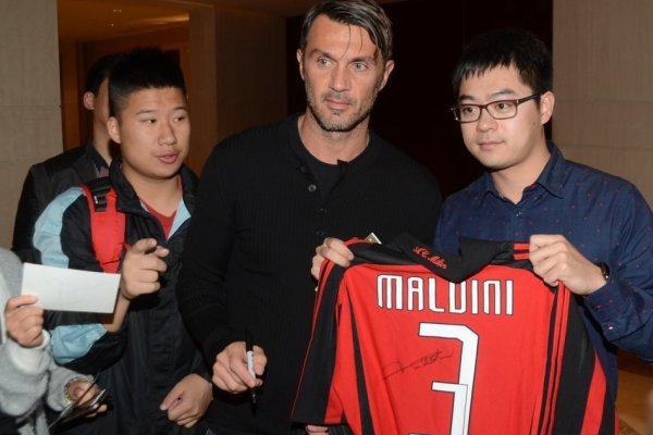 ESPN：獨行俠拒絕低價甩賣濃眉，他們想得到杜蘭特那樣的交易回報