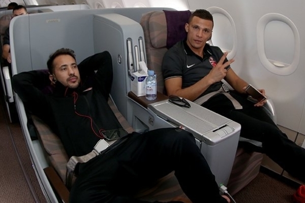 湖人隊大規模裁員，球探部門人事大換血