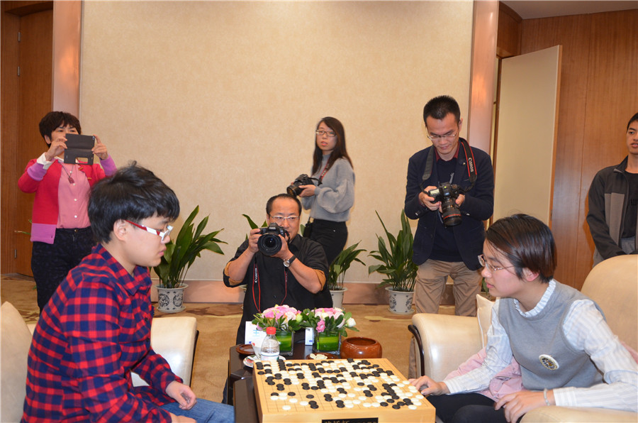 领航娱乐平台注册截图2