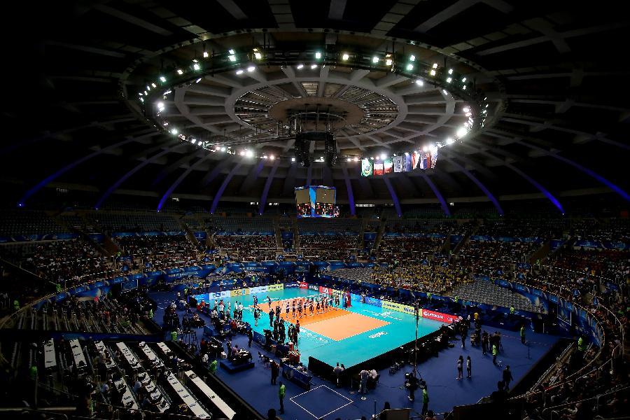 【SWF To Image】SWF To Image 1.43