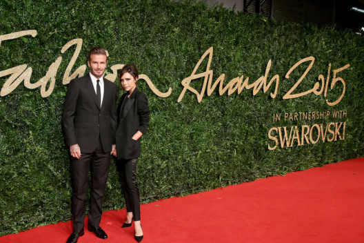 博万体育网页版入口