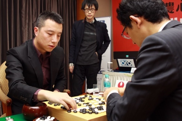 靠谱的博彩网游戏截图1