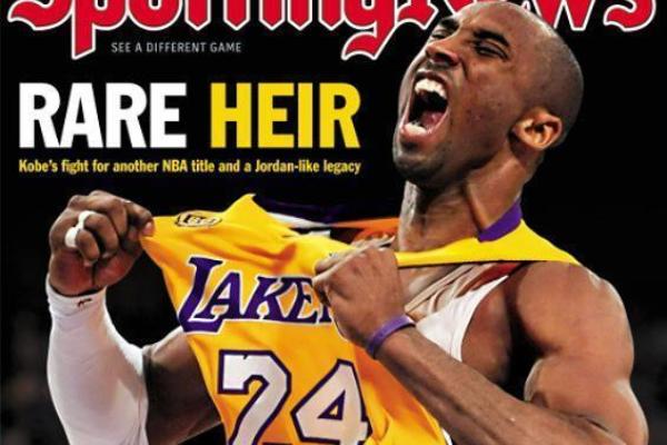 图片切片工具下载-切片换图器(淘宝图片搬家工具)下载v1.0.1 绿色最新版