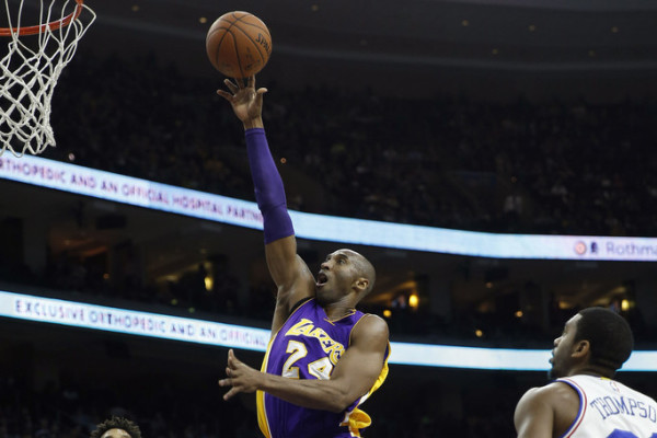 3377体育(中国)官方网站