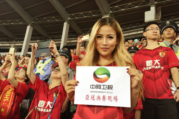 [流言板]LOL官方分享Faker本次世界赛已使用14个英雄并配文：英雄海