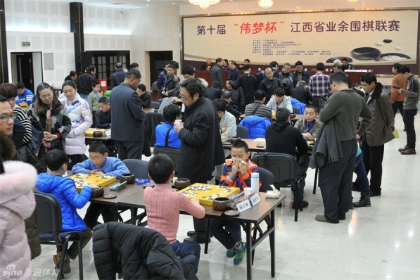 克羅斯談越位爭議：邊裁的確不應舉旗，但皇馬球員也拋棄防衛了