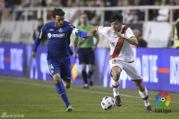 2025史各庄“生命谷杯”五人制足球赛开赛