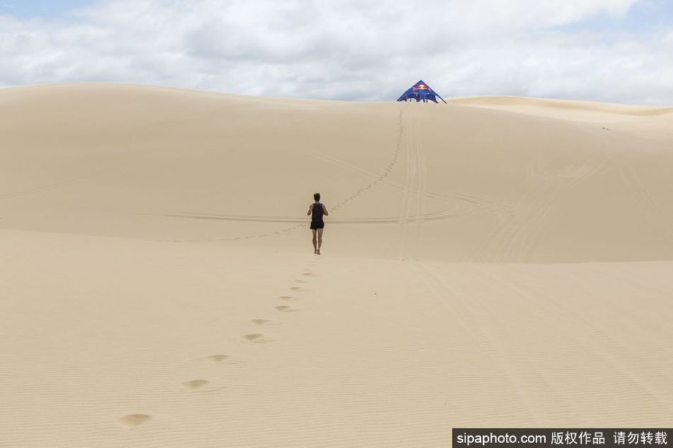 米兰·体育app网页登录入口