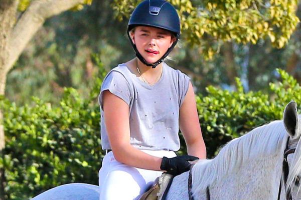 三亿体育官网入口