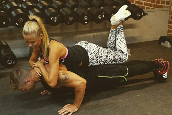 完美体育vip官网入口