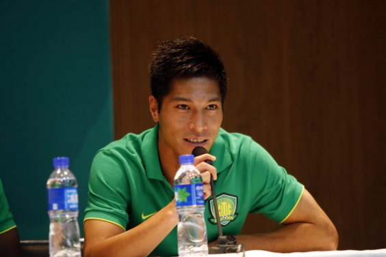 啥也不是！薩迪克·貝替補18分鐘 9中2&三分4中0僅拿4分3板