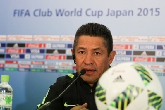 喝涼水都塞牙！公牛落后40多分 吉迪又被凱沙·約翰遜無意肘到