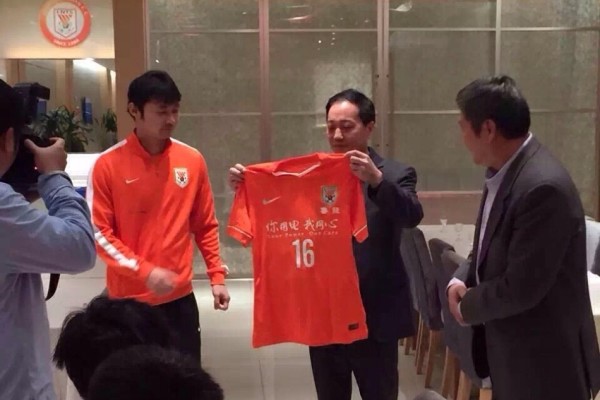 火箭隊送來神助攻，10戰9勝悄悄升東部第二！又一支超級黑馬誕生