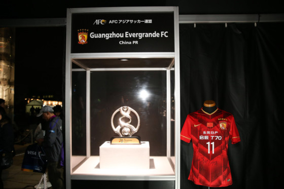 TA：范戴克和阿诺德没有矛盾，他在场内外都展现了出色的领导力