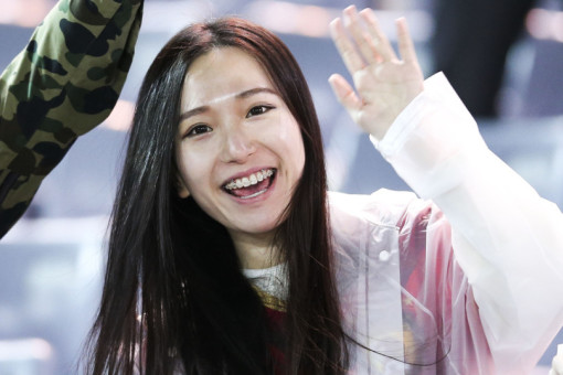 ??愛爾蘭豪門沙姆洛克流浪者推出了200年后的季票……