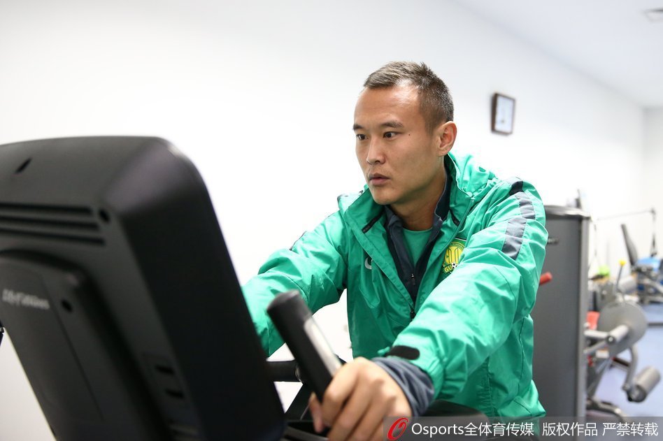 跨國主播、柯P、統神全家、人氣歌手週末齊聚華山 17LIVE 直播盛會