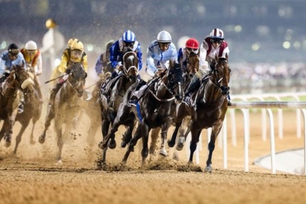 BB电子游戏糖果配对网址截图4