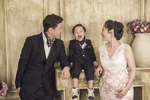 津媒：男篮主帅郭士强刚完成逆袭，国足万一也出现土帅改命奇迹？