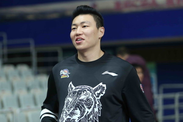 Skip：SGA至少配得上二防 可能因他有MVP&雷霆有一二防就不給了
