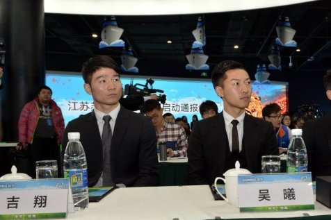 三大优势，“中西合璧”，邵佳一是国足主帅最佳人选吗？