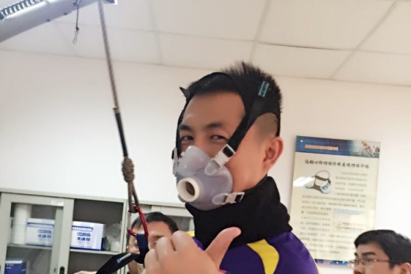 网上博彩是真的吗相关图片