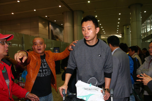 江南体育官网入口手机版截图