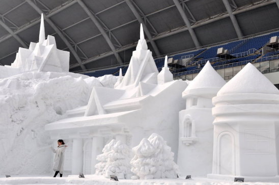 赛程引吐槽！昨日梅州平局后三镇提前保级 随后输球海牛拿关键3分