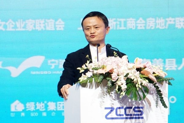 功虧一簣！華子全場怒轟41+5+4+4斷&第三節19分 關鍵兩罰全丟