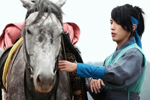 8868网页注册体育