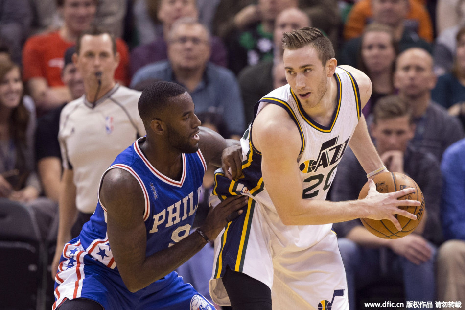 109cc彩票app下载