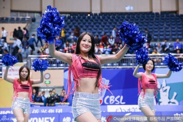 澳门壹号登录游戏截图1