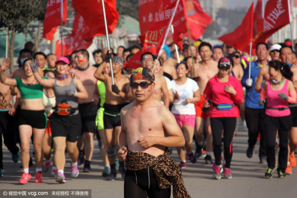 澳门浦金网站截图1