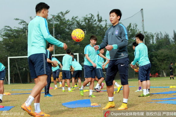 [流言板]BRO發布人員變動公告：中單選手Fisher加入隊伍